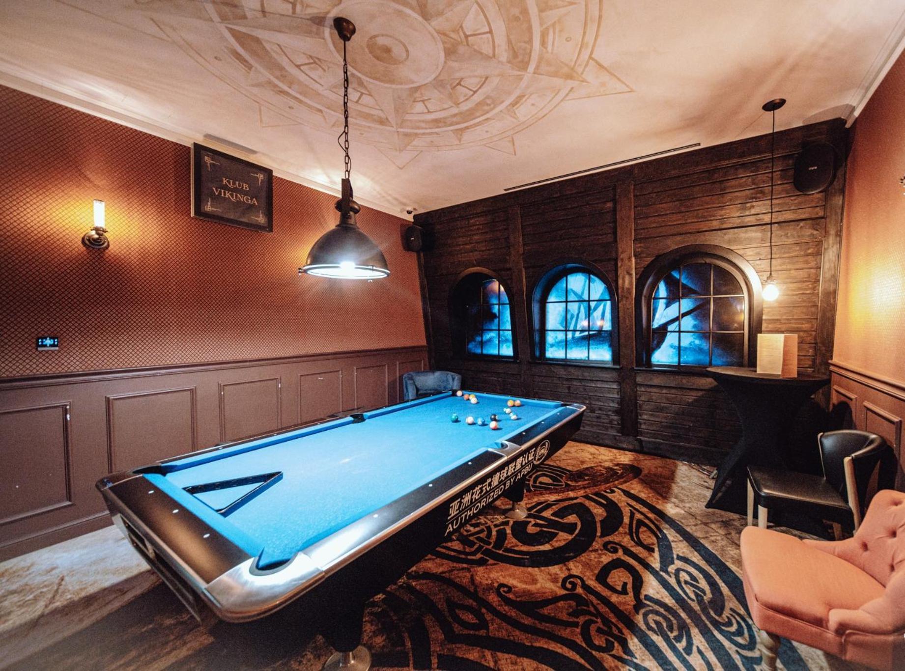 Dolina Wikingow-Apartament Suite Z Tarasem W Ogrodzie, Miejscem W Garazu I Dostepem Do Strefy Wellness Szklarska Poręba Eksteriør billede